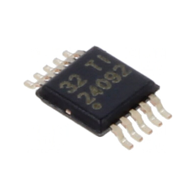Controler Încărcare Acumulatori 1A 4.2V PMIC | Electronic-mag.ro | Componente Electronice