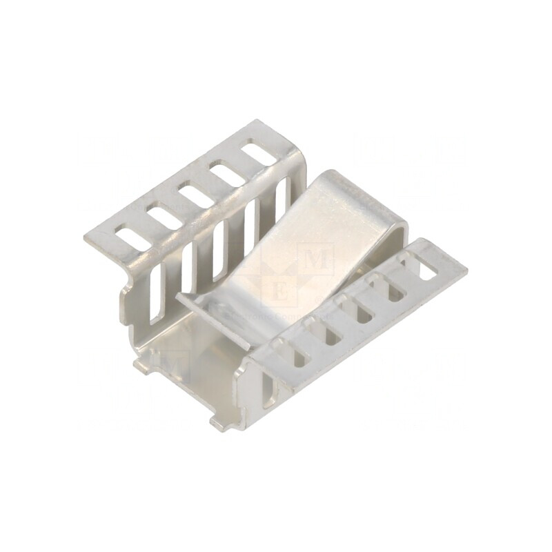 Radiator presat TO218/TO220/TO247/TO248 21x13x9mm | Electronic-mag.ro | Componente Electronice Radiator presat TO218/TO220/TO247/TO248 21x13x9mm | Electronic-mag.ro | Componente Electronice