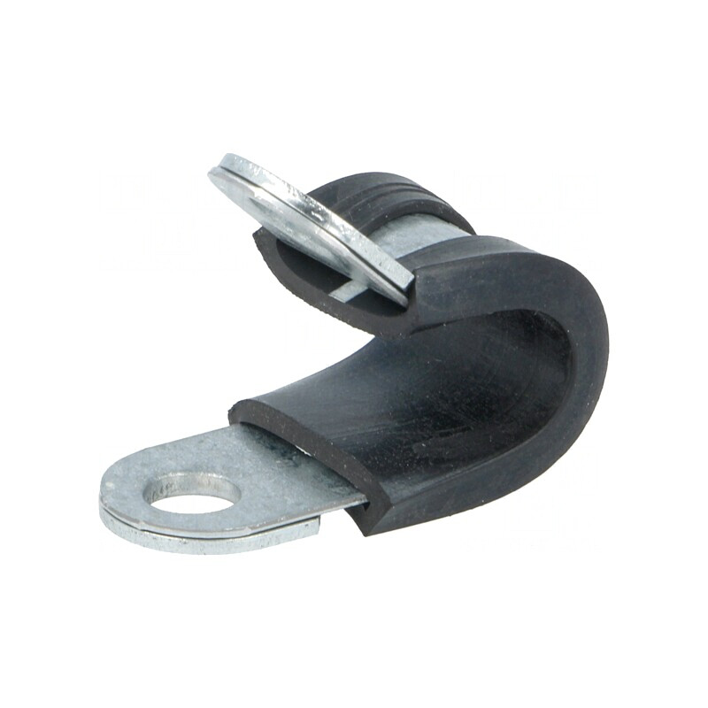 Clipsuri Oțel 8mm x 12mm | Electronic-mag.ro | Componente Electronice