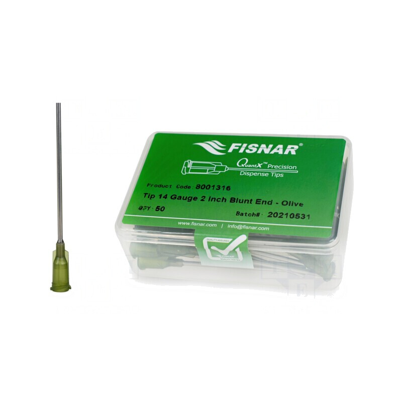 Ac de oțel 1,6mm Luer Lock 14 drept | Electronic-mag.ro | Componente Electronice Ac de oțel 1,6mm Luer Lock 14 drept | Electronic-mag.ro | Componente Electronice