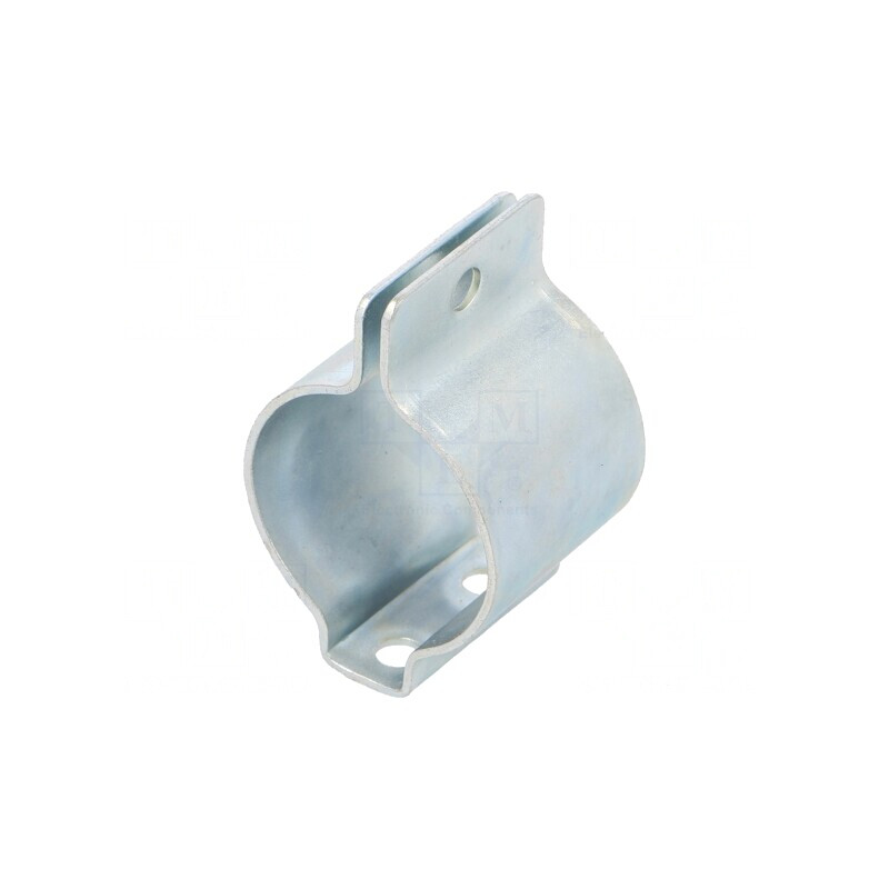 Condensatori Electrolitici | Electronic-mag.ro | Componente Electronice Condensatori Electrolitici | Electronic-mag.ro | Componente Electronice