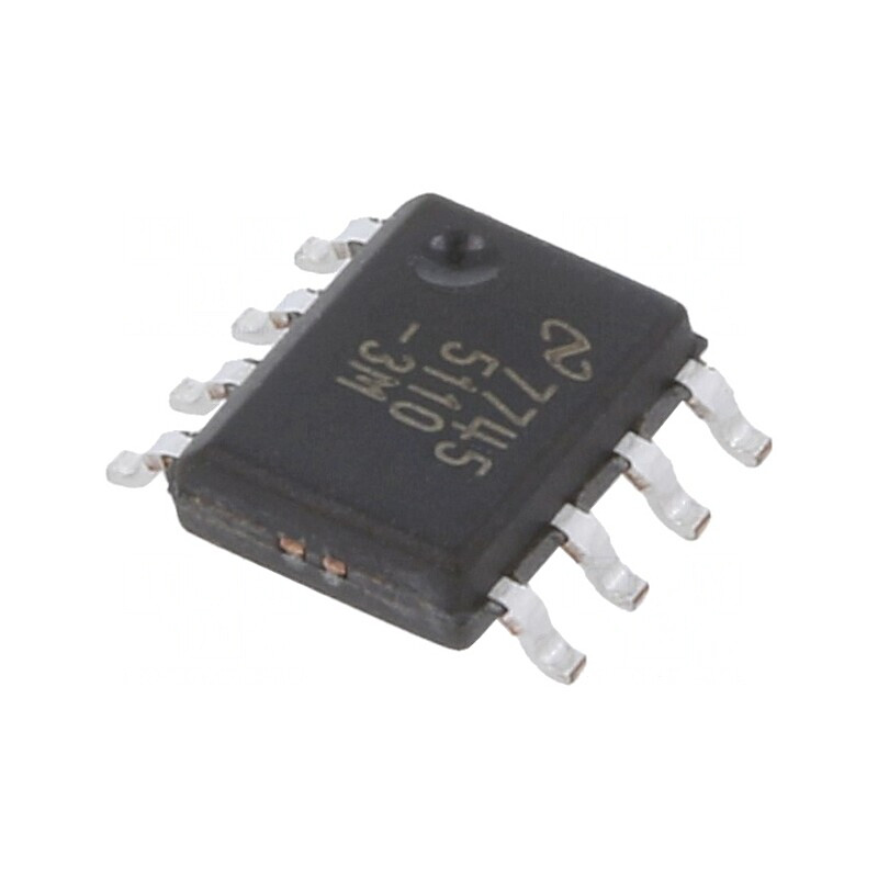 Driver Low-Side Controler Porți MOSFET SO8 2-Canale 5-3A | Electronic-mag.ro | Componente Electronice Driver Low-Side Controler Porți MOSFET SO8 2-Canale 5-3A | Electronic-mag.ro | Componente Electronice
