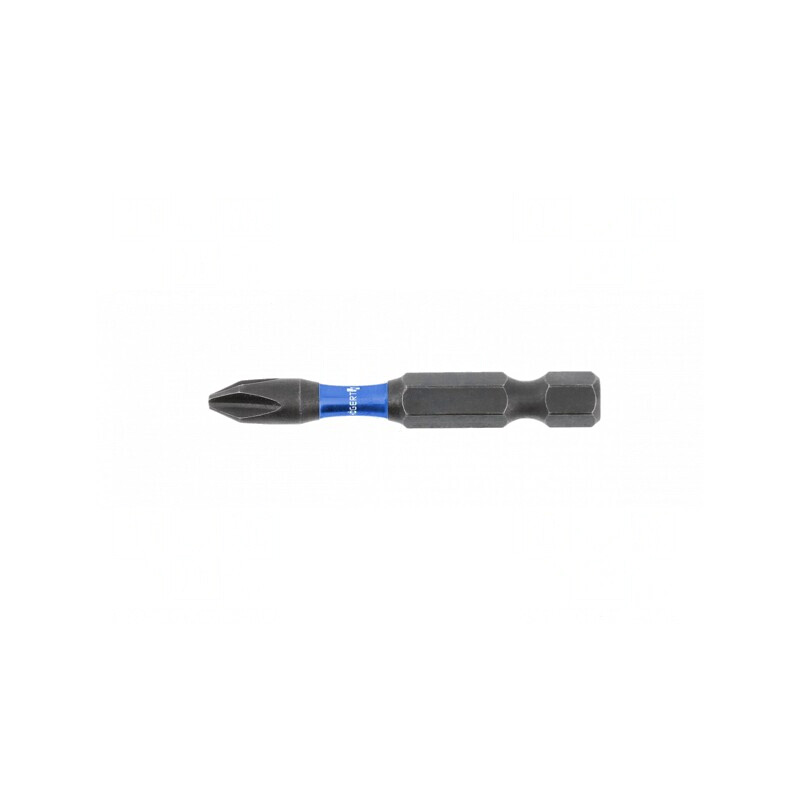 Capăt de Şurubelniţă Phillips PH1 50mm 2 Bucăți | Electronic-mag.ro | Componente Electronice Capăt de Şurubelniţă Phillips PH1 50mm 2 Bucăți | Electronic-mag.ro | Componente Electronice