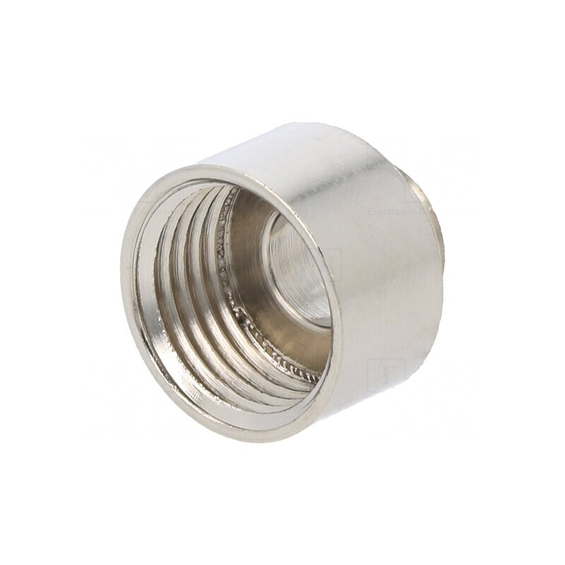 Extensie Filet Presgarnitură M16-M12 | Electronic-mag.ro | Componente Electronice Extensie Filet Presgarnitură M16-M12 | Electronic-mag.ro | Componente Electronice