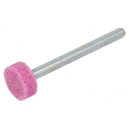 Piatră de Șlefuit Oxid de Aluminiu 10mm/3mm | Electronic-mag.ro | Componente Electronice