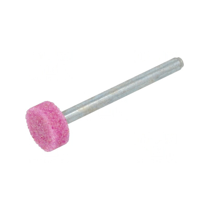 Piatră de Șlefuit Oxid de Aluminiu 10mm/3mm | Electronic-mag.ro | Componente Electronice Piatră de Șlefuit Oxid de Aluminiu 10mm/3mm | Electronic-mag.ro | Componente Electronice
