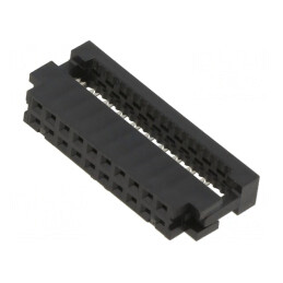 Robinet de bucătărie Delta Trinsic, monocomandă, cromat | Electronic-mag.ro | Componente Electronice