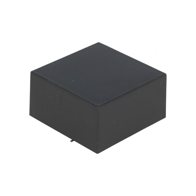 Carcasă pentru turnare 41.8x41.8x21.5 mm | Electronic-mag.ro | Componente Electronice