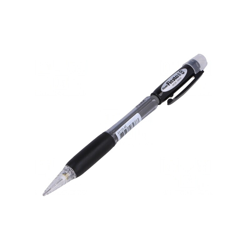 Creion Negru | Electronic-mag.ro | Componente Electronice