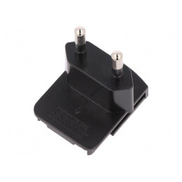Adaptor Conectori Coreea | Electronic-mag.ro | Componente Electronice