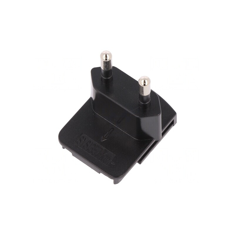 Adaptor Conectori Coreea | Electronic-mag.ro | Componente Electronice Adaptor Conectori Coreea | Electronic-mag.ro | Componente Electronice