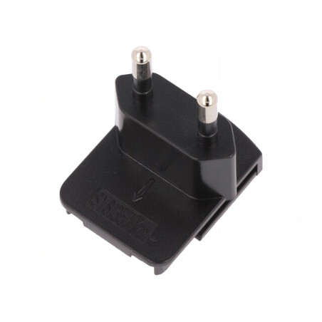 Adaptor Conectori Coreea | Electronic-mag.ro | Componente Electronice