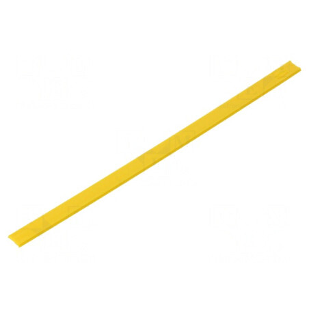 Şină de Montare Modulară 121.82mm | Electronic-mag.ro | Componente Electronice