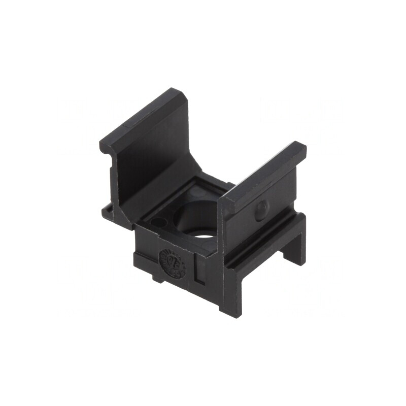 Conector PCB-PCB tată THT drept 10,16mm Har-Modular | Electronic-mag.ro | Componente Electronice Conector PCB-PCB tată THT drept 10,16mm Har-Modular | Electronic-mag.ro | Componente Electronice