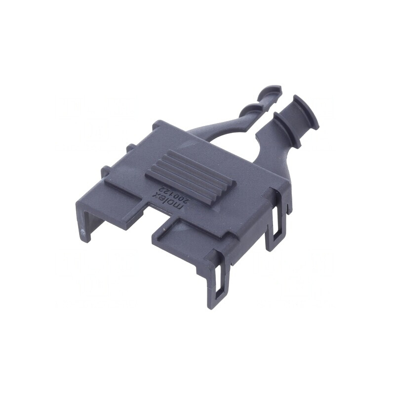 Protecţie cablu şi dispozitiv prindere Mega-Fit | Electronic-mag.ro | Componente Electronice Protecţie cablu şi dispozitiv prindere Mega-Fit | Electronic-mag.ro | Componente Electronice