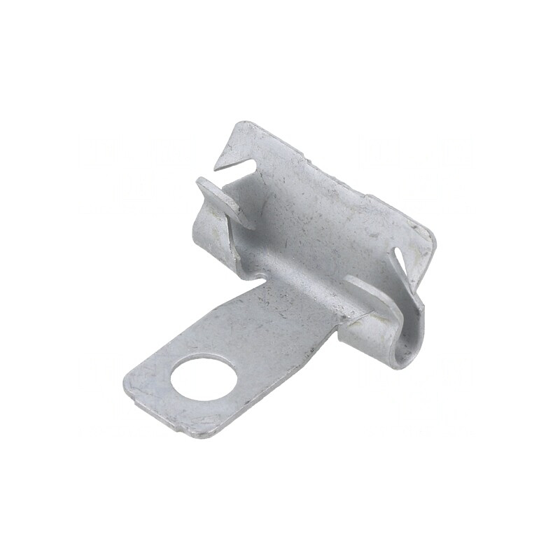 Bucșă de transport oțel zincat 2-4mm | Electronic-mag.ro | Componente Electronice Bucșă de transport oțel zincat 2-4mm | Electronic-mag.ro | Componente Electronice