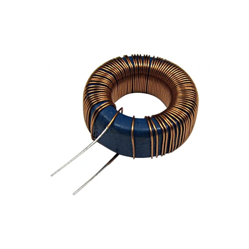 Inductor THT 220uH 250mA | Electronic-mag.ro | Componente Electronice Inductor THT 220uH 250mA | Electronic-mag.ro | Componente Electronice