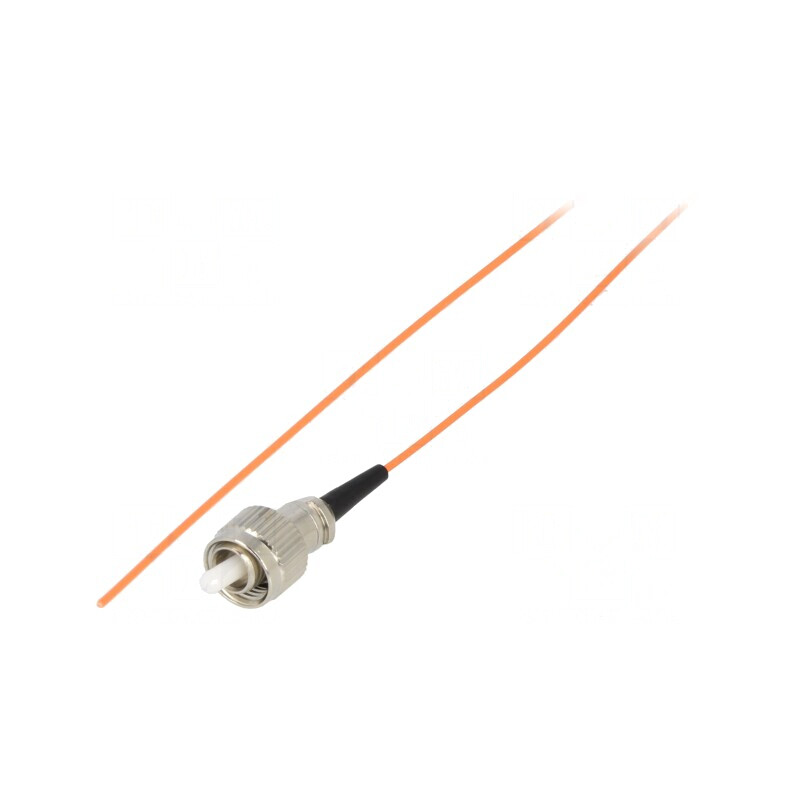 Cablu Fibra Optica OM2 FC/UPC 3m LSZH Portocaliu | Electronic-mag.ro | Componente Electronice Cablu Fibra Optica OM2 FC/UPC 3m LSZH Portocaliu | Electronic-mag.ro | Componente Electronice