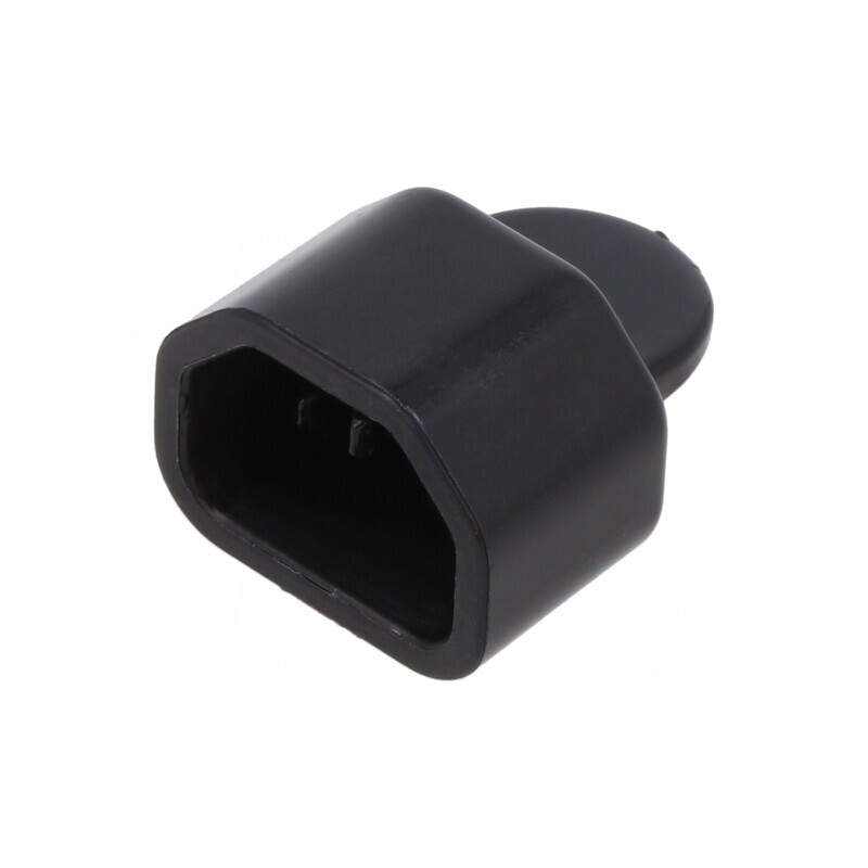 Capac de Protecţie Universal | Electronic-mag.ro | Componente Electronice Capac de Protecţie Universal | Electronic-mag.ro | Componente Electronice