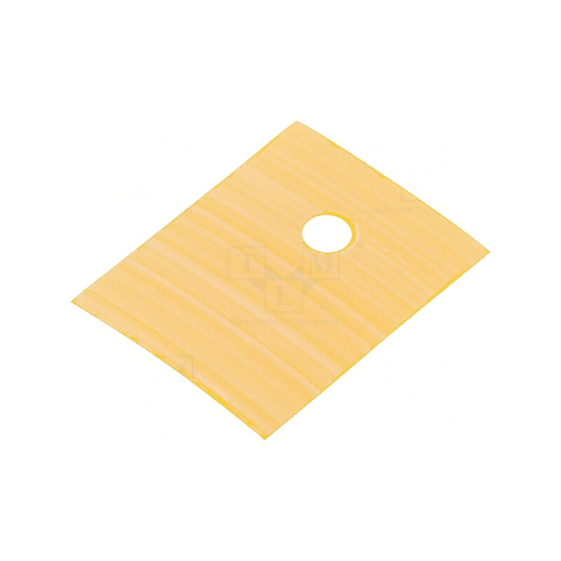 Suport Termoconductor ulTIMiFlux TO247 24,13mm x 19,05mm | Electronic-mag.ro | Componente Electronice