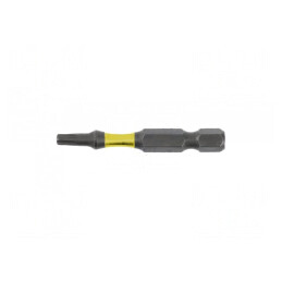 Set 2 Capete Șurubelniță Torx TX10 50mm | Electronic-mag.ro | Componente Electronice