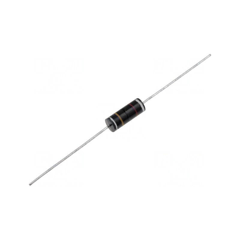 Inductor Axial THT 8.2mH 26mA 119Ω | Electronic-mag.ro | Componente Electronice Inductor Axial THT 8.2mH 26mA 119Ω | Electronic-mag.ro | Componente Electronice
