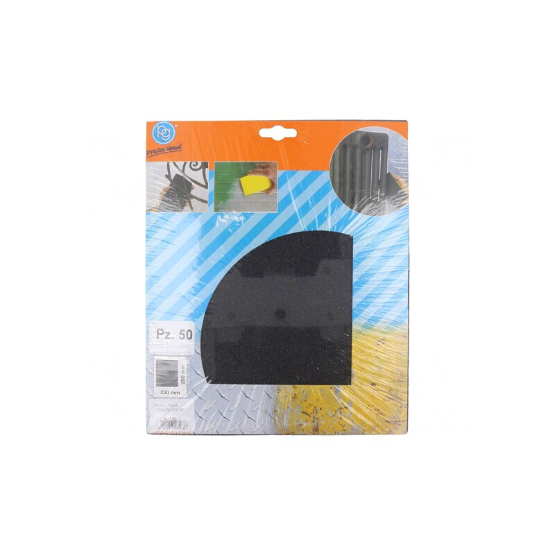 Şerveţel Şmirghel Granularitate 40 230x280mm | Electronic-mag.ro | Componente Electronice Şerveţel Şmirghel Granularitate 40 230x280mm | Electronic-mag.ro | Componente Electronice