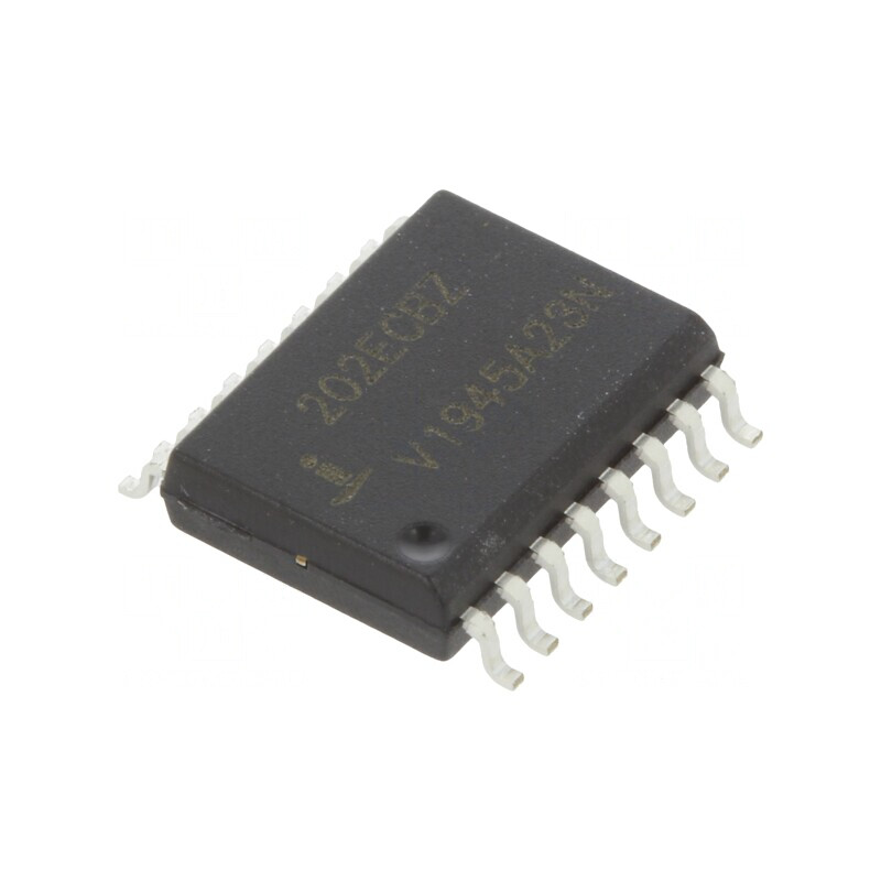 Interfață Emițător-Receptor RS232 Full Duplex 230kbps | Electronic-mag.ro | Componente Electronice Interfață Emițător-Receptor RS232 Full Duplex 230kbps | Electronic-mag.ro | Componente Electronice