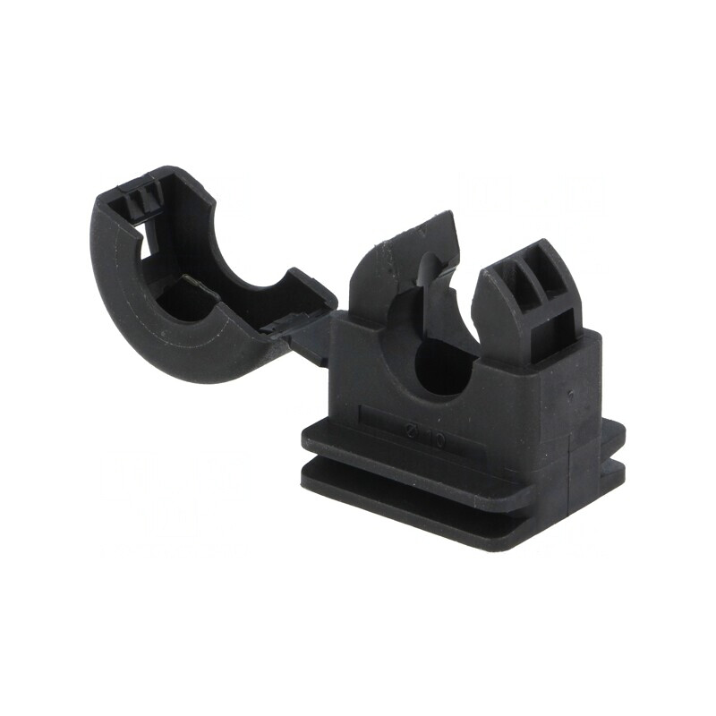 Suport de fixare poliamidă SILVYN FPAS IP66 | Electronic-mag.ro | Componente Electronice Suport de fixare poliamidă SILVYN FPAS IP66 | Electronic-mag.ro | Componente Electronice