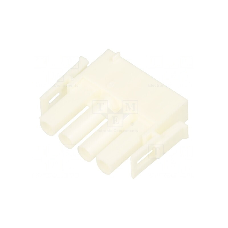 Adaptor Universal Plug M-N-L | Electronic-mag.ro | Componente Electronice