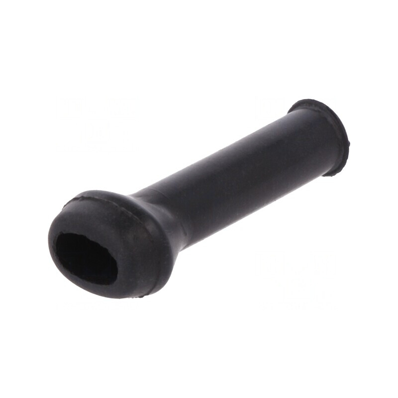 Manșon Superseal 1.5 pentru Conectori 2 Pin | Electronic-mag.ro | Componente Electronice Manșon Superseal 1.5 pentru Conectori 2 Pin | Electronic-mag.ro | Componente Electronice