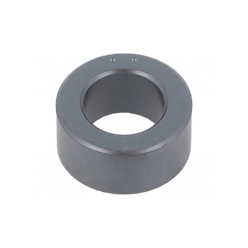 Ferită Toroidală 14mm x 26mm 300MHz 15mm | Electronic-mag.ro | Componente Electronice