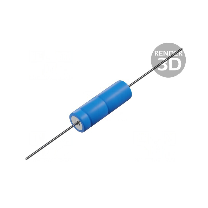 Condensator Electrolitic THT 47uF 63V 6,5x18mm | Electronic-mag.ro | Componente Electronice Condensator Electrolitic THT 47uF 63V 6,5x18mm | Electronic-mag.ro | Componente Electronice