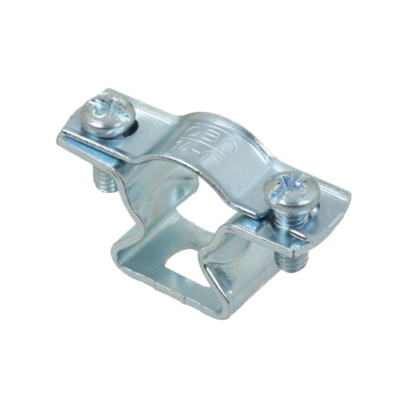Colier cu șurub 14-17mm oțel zincat industrial | Electronic-mag.ro | Componente Electronice Colier cu șurub 14-17mm oțel zincat industrial | Electronic-mag.ro | Componente Electronice