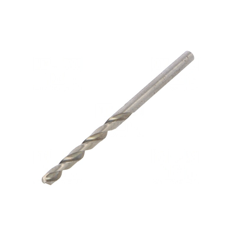 Burghiu Metal 4mm 75mm HSS | Electronic-mag.ro | Componente Electronice Burghiu Metal 4mm 75mm HSS | Electronic-mag.ro | Componente Electronice