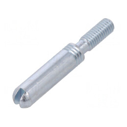 Pin de Codare pentru Conectori Han® | Electronic-mag.ro | Componente Electronice