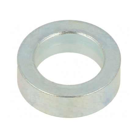 Manşon Distanţier Oţel Zinc 5mm 16mm | Electronic-mag.ro | Componente Electronice