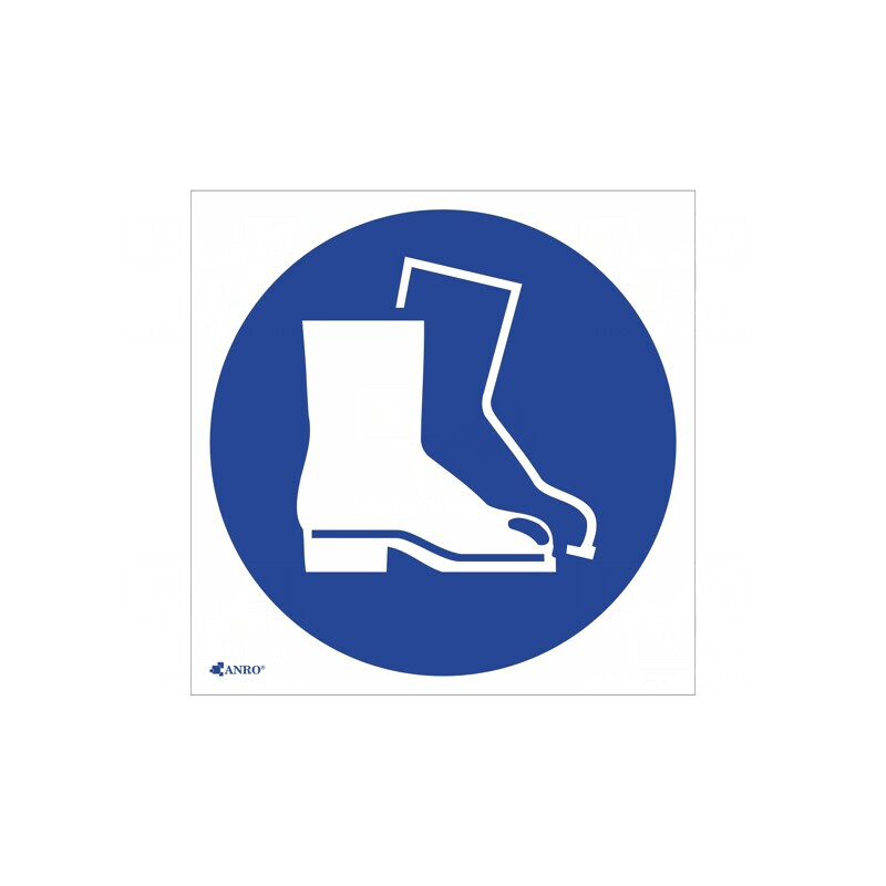 Indicator de protecție cu folie autoadezivă 200mm | Electronic-mag.ro | Componente Electronice Indicator de protecție cu folie autoadezivă 200mm | Electronic-mag.ro | Componente Electronice