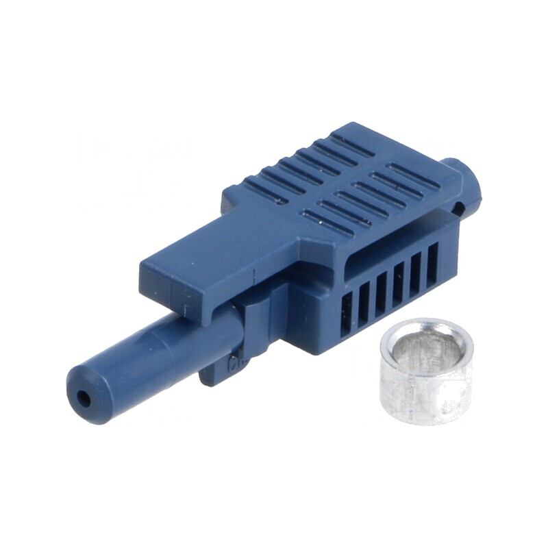 Cablul Audio Optic Toslink cu Conector Clichet | Electronic-mag.ro | Componente Electronice Cablul Audio Optic Toslink cu Conector Clichet | Electronic-mag.ro | Componente Electronice