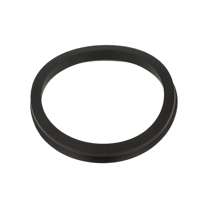 Garnitură V-ring cauciuc NBR 78-83mm | Electronic-mag.ro | Componente Electronice Garnitură V-ring cauciuc NBR 78-83mm | Electronic-mag.ro | Componente Electronice