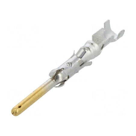 Placat Special | Electronic-mag.ro | Componente Electronice