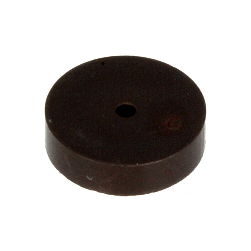 Adaptor Magnet cu Disc Magnetic pentru Senzor | Electronic-mag.ro | Componente Electronice