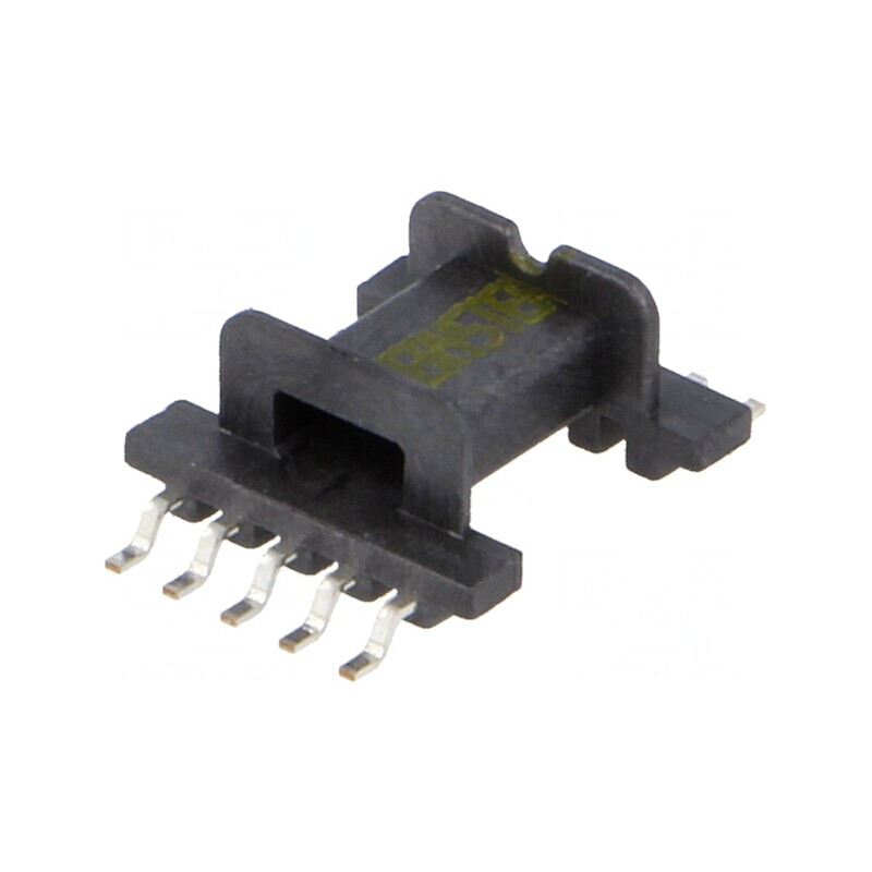 Carcasă plastic 10 pini SMD | Electronic-mag.ro | Componente Electronice