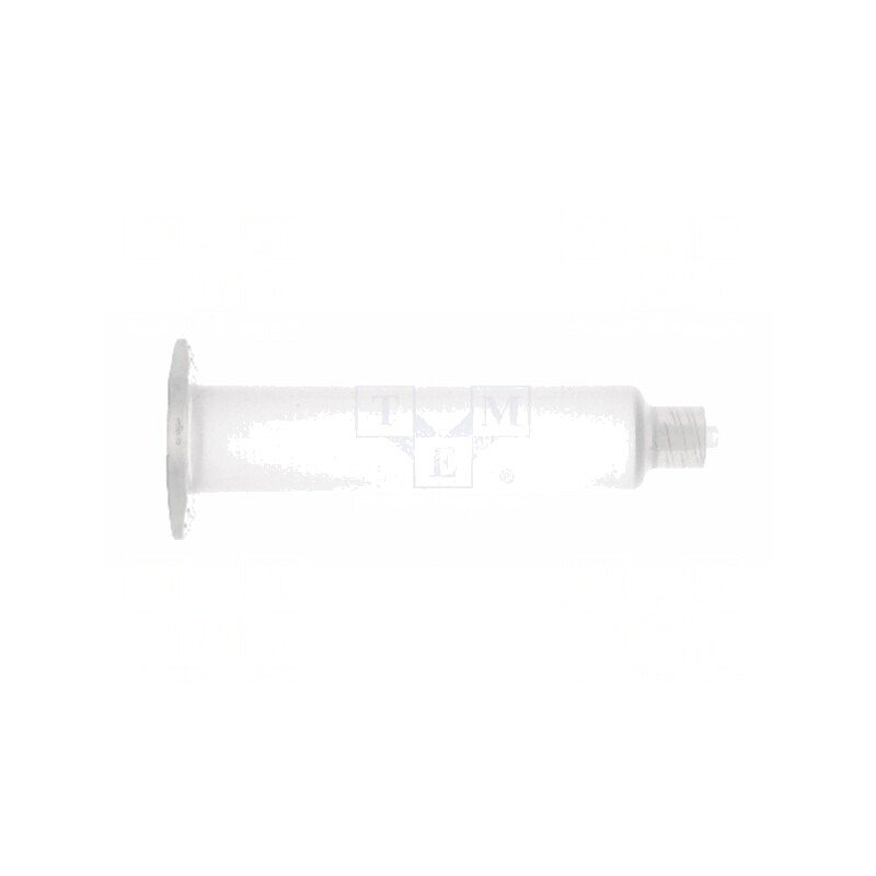 Carcasă Seringă 10ml Luer Lock Naturală pentru Dozatoare | Electronic-mag.ro | Componente Electronice Carcasă Seringă 10ml Luer Lock Naturală pentru Dozatoare | Electronic-mag.ro | Componente Electronice