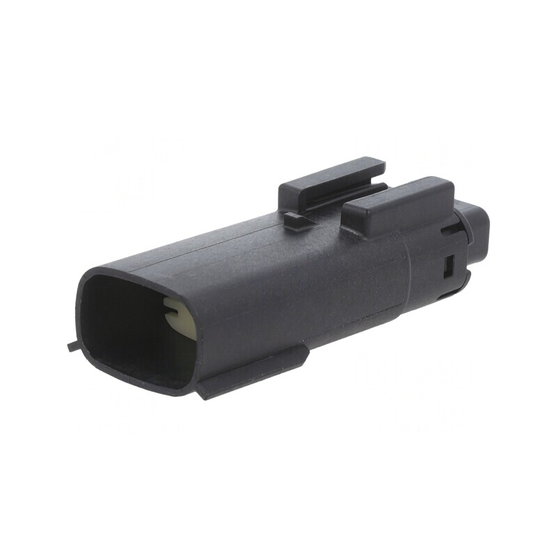 Căști Audio Wireless Bluetooth | Electronic-mag.ro | Componente Electronice