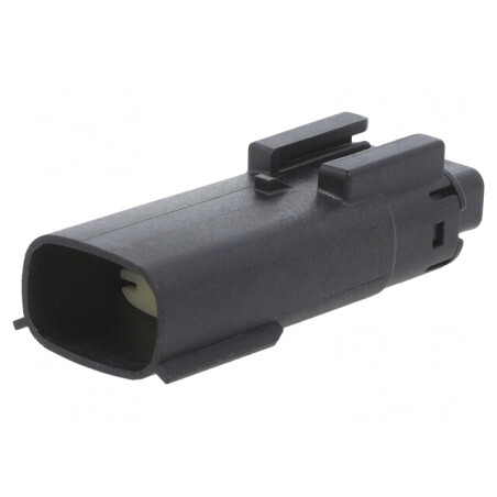 Căști Audio Wireless Bluetooth | Electronic-mag.ro | Componente Electronice