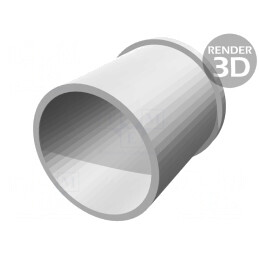 Soclu testare TK53B | Electronic-mag.ro | Componente Electronice