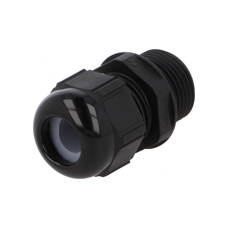 Garnitură etanşare filet alungit M20 IP68/IP69K | Electronic-mag.ro | Componente Electronice
