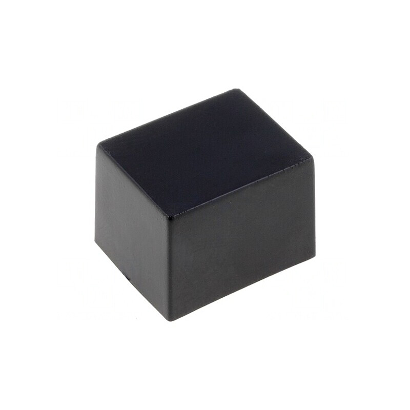 Carcasă pentru Turnare 16,3x20x14,5 mm | Electronic-mag.ro | Componente Electronice Carcasă pentru Turnare 16,3x20x14,5 mm | Electronic-mag.ro | Componente Electronice
