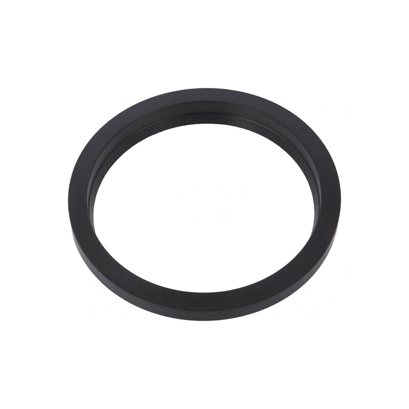 Inel Etanșare Cauciuc NBR Ø98mm -30÷100°C | Electronic-mag.ro | Componente Electronice Inel Etanșare Cauciuc NBR Ø98mm -30÷100°C | Electronic-mag.ro | Componente Electronice